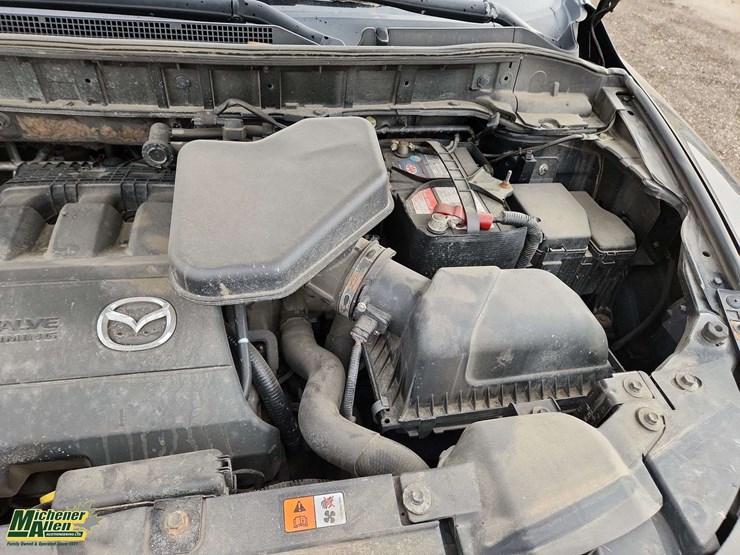 2014-mazda-cx9-image-26