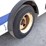2013-freightliner-mt55-image-48