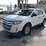 2014-ford-edge-image-2