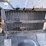 2013-bobcat-3400-image-27
