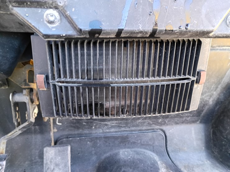 2013-bobcat-3400-image-27