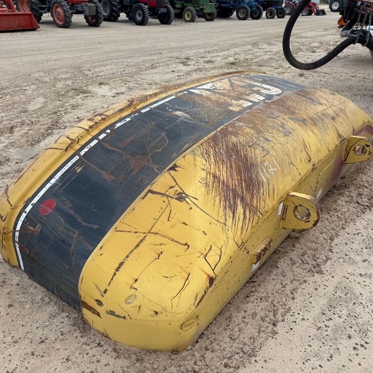 CATERPILLAR 330C