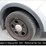 2015-ford-explorer-image-18