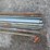#1944-•-(14)-scaffold-tubes-with-end-fittings-image-2