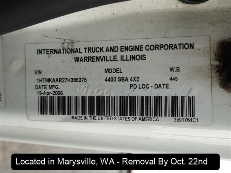 2007-international-durastar-4400-image-18