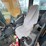 hyundai-hx300-lr-image-39