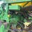 john-deere-16-image-54