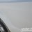 2011-ford-f250-image-15