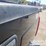 2015-ford-f250-xl-image-26