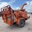 2014-vermeer-bc1000xl-s/a-towable-chipper-image-3