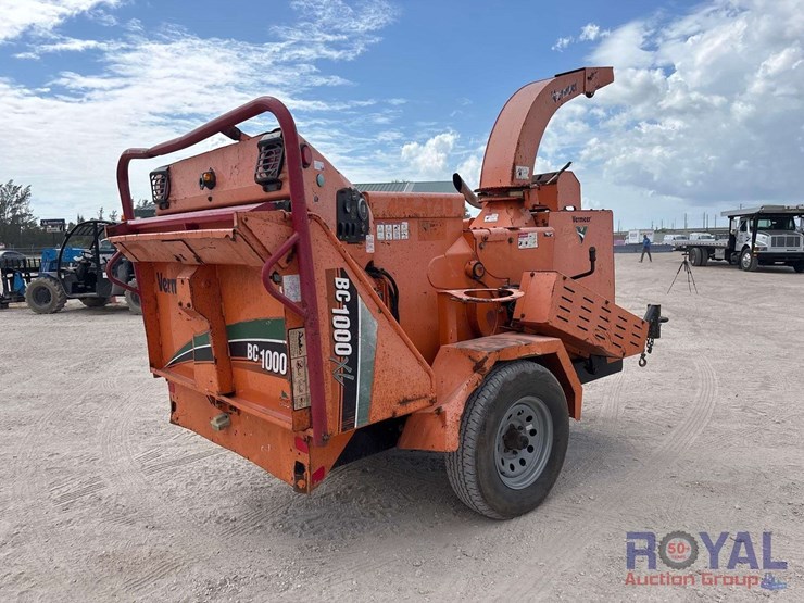 2014-vermeer-bc1000xl-s/a-towable-chipper-image-3