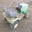 john-deere-160-image-3
