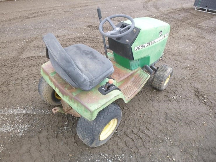 john-deere-160-image-3