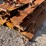 #1940-•-(20)-flexible-concrete-forms-image-3