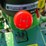 970-john-deere-970-image-28
