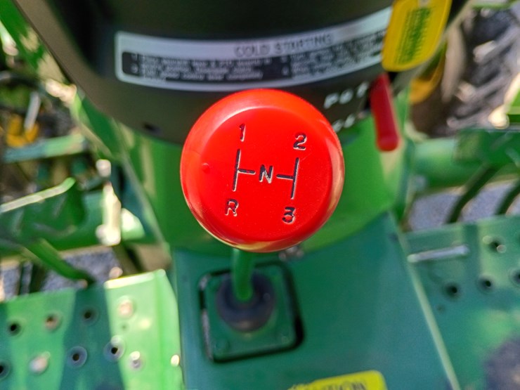 970-john-deere-970-image-28