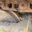 caterpillar-d5n-xl-image-12