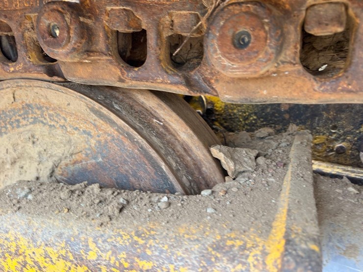 caterpillar-d5n-xl-image-12