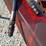 new-holland-489-image-14