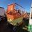 2018-jlg-3246es-image-3