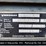 2012-vibromax-w605d-image-12