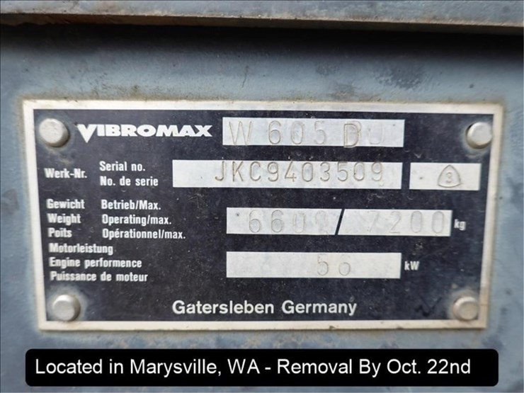 2012-vibromax-w605d-image-12