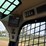 2016-caterpillar-259d-image-27