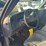2006-chevrolet-2500-image-20