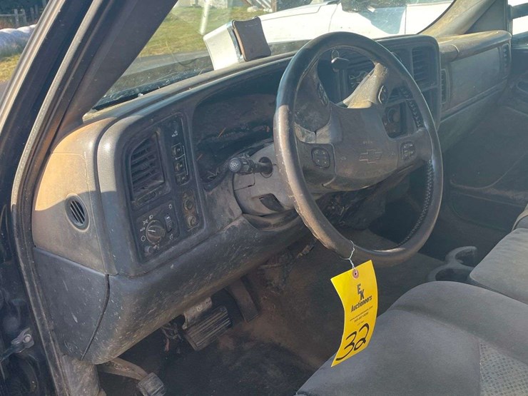 2006-chevrolet-2500-image-20
