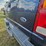 1999-ford-ranger-image-66