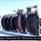 2017-ford-f250-image-34