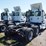 2019-freightliner-cascadia-125-image-6
