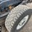 2021-ford-f350-image-7