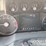 2015-ford-f250-xl-image-35