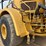 caterpillar-740b-image-9