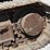 2015-caterpillar-328d-lcr-image-54