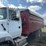 1995-ford-l9000-image-4