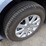 2013-chrysler-town-&-country-image-14