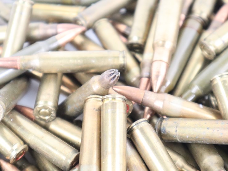 #86-•-#4071-•-(approx-200rds+)-223/5.56-ammunition-fmj-green-tips-and-some-blanks-image-5
