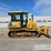 2021-komatsu-d39pxi-24-image-6
