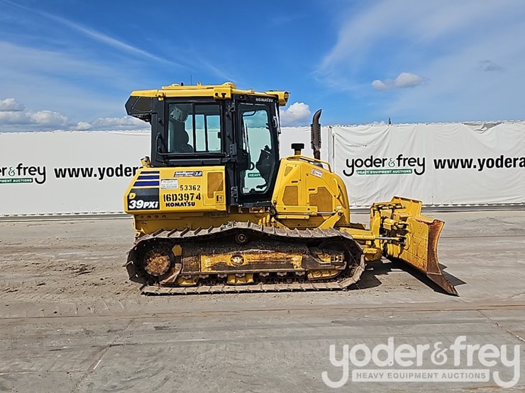 2021-komatsu-d39pxi-24-image-6