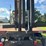 1996-cummins-m11-image-21