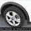 2014-ford-escape-se-image-17