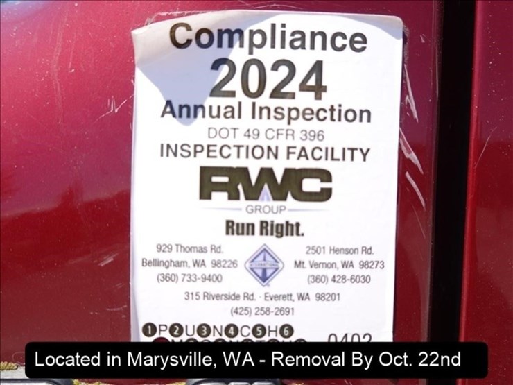 2000-international-4700-image-24