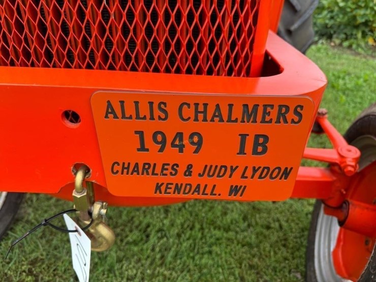 1949-allis-chalmers-ib-tractor-image-12