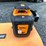 #1686-•-johnson-self-leveling-rotary-laser-image-4