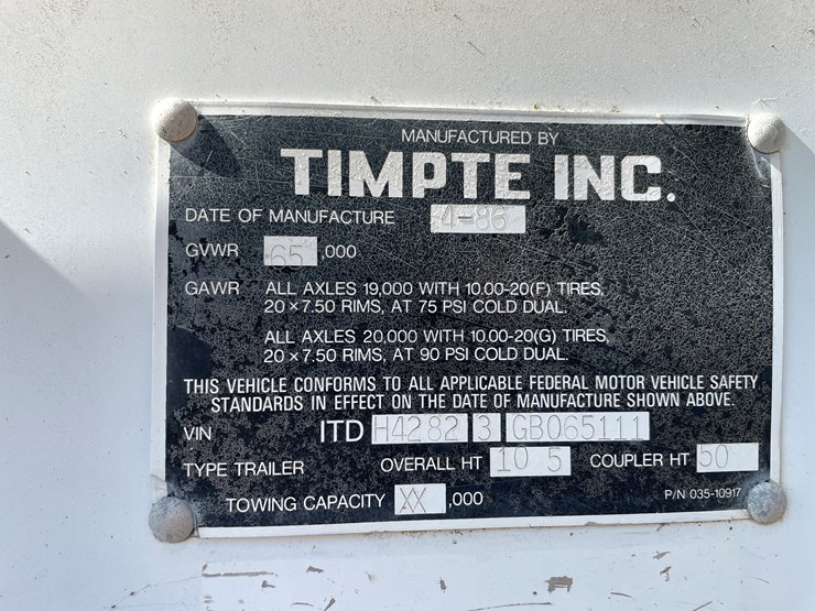 timpte-42'-hopper-image-33