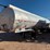 1988-fruehauf-tank-image-1