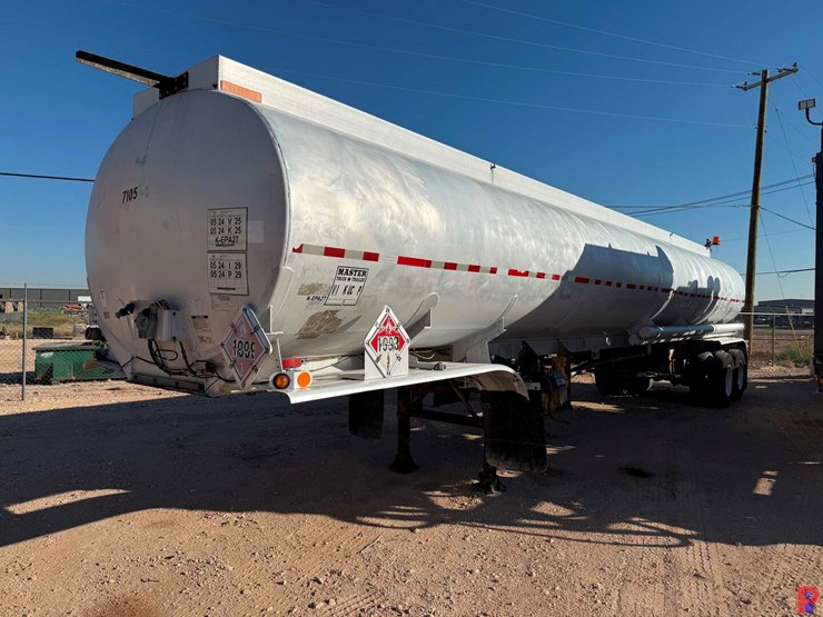 1988-fruehauf-tank-image-1