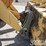 2003-deere-824j-image-14
